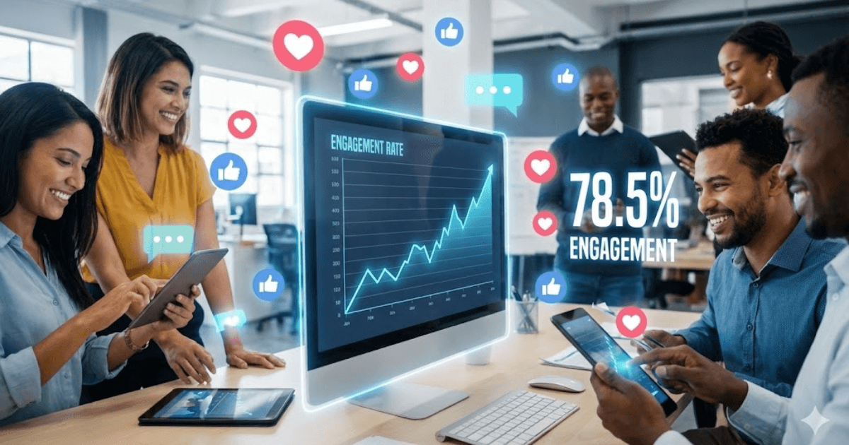 Văn phòng chia sẻ HCM phù hợp với những ai?