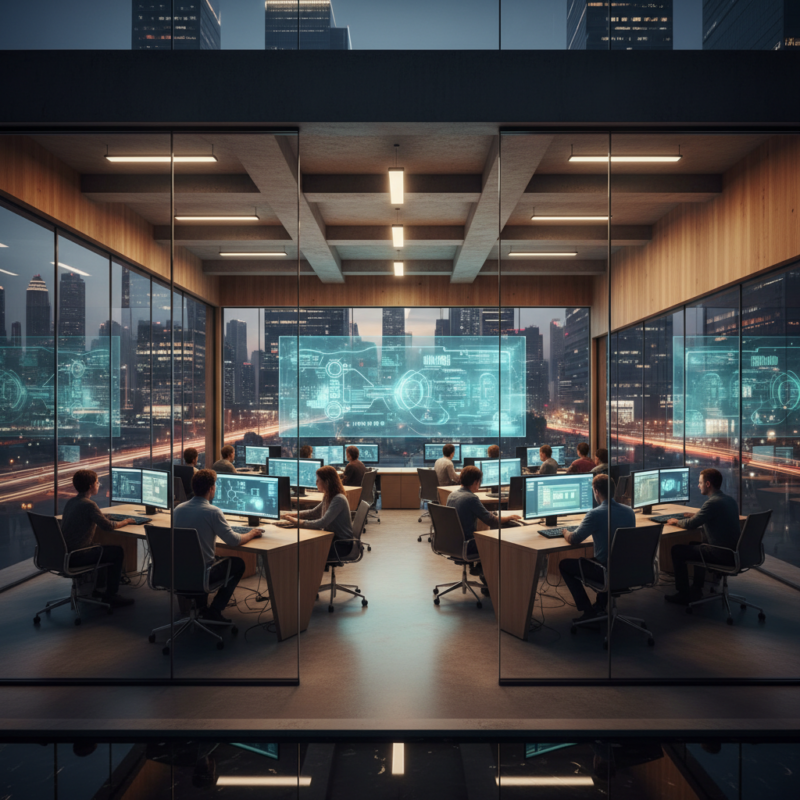 khóa học tin học văn phòng nâng cao