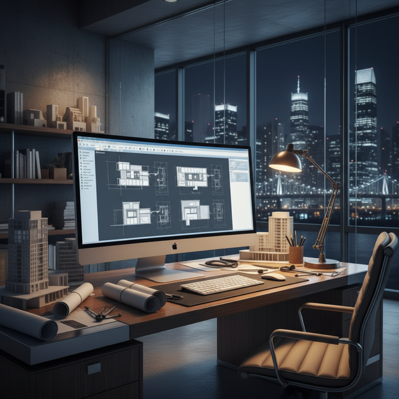 tin học văn phòng Word 2010