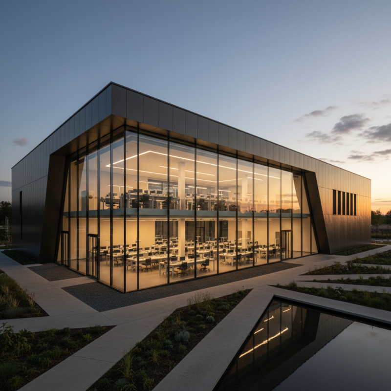 khóa học tin học văn phòng miễn phí