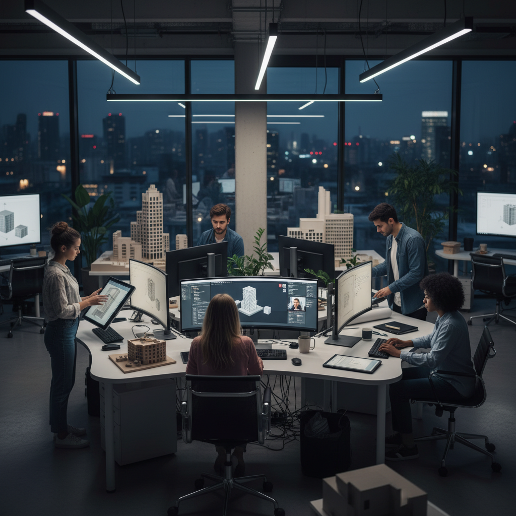 học vi tính văn phòng online