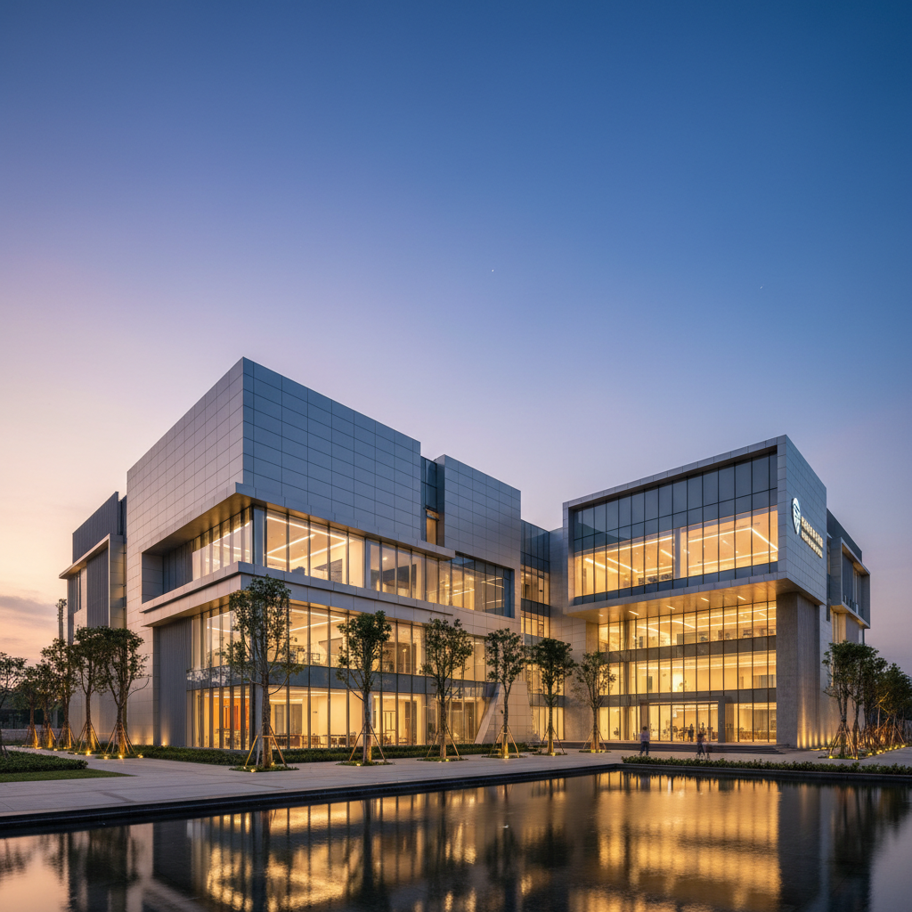 trung tâm tin học văn phòng