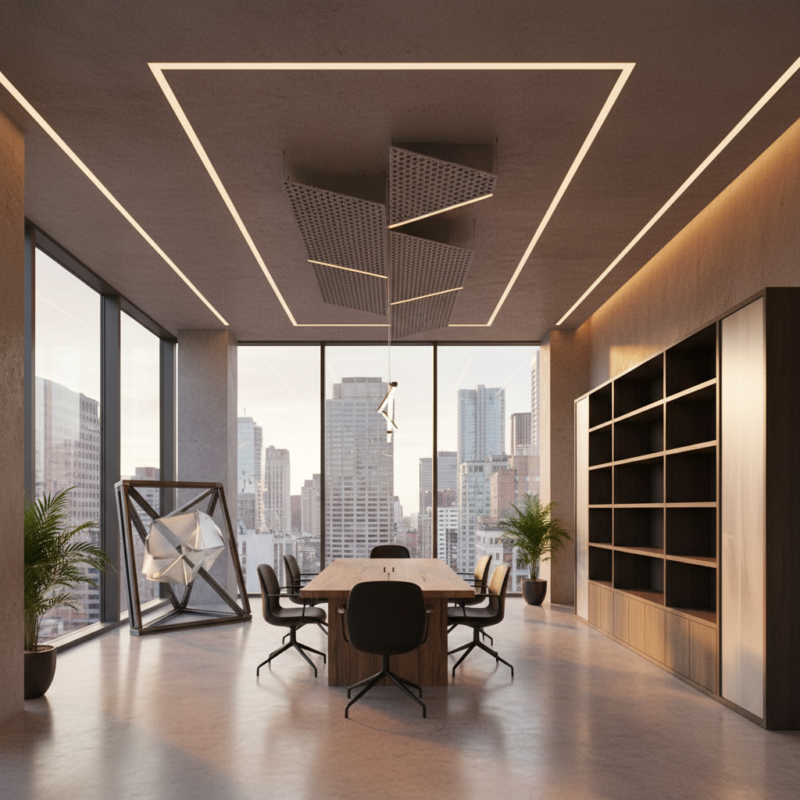 cho thuê văn phòng 50m2