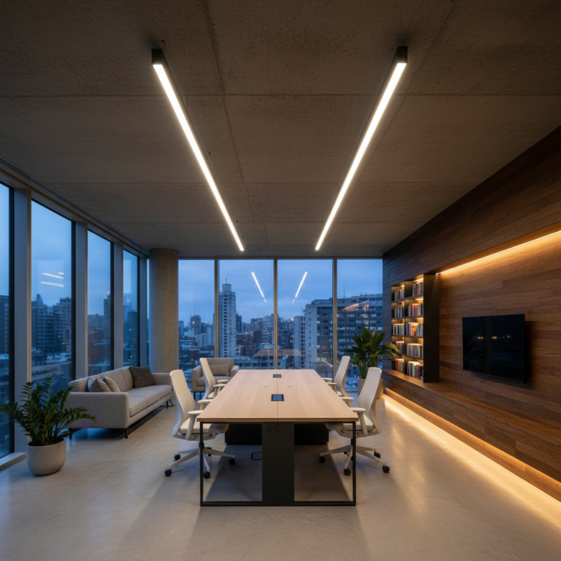 cho thuê văn phòng 40m2