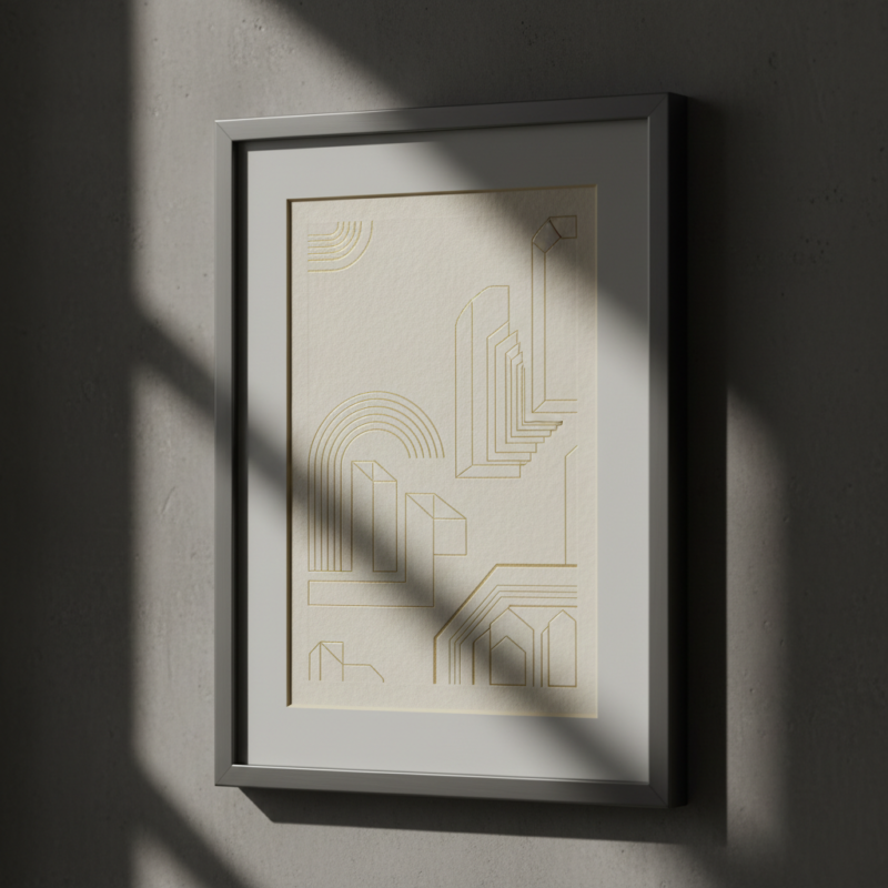 chứng chỉ a tin học văn phòng