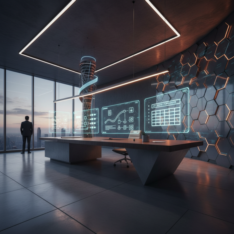 Word cơ bản văn phòng