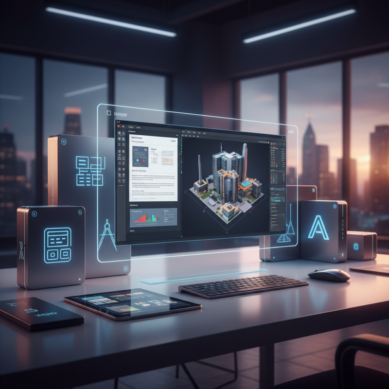 các phần mềm tin học văn phòng