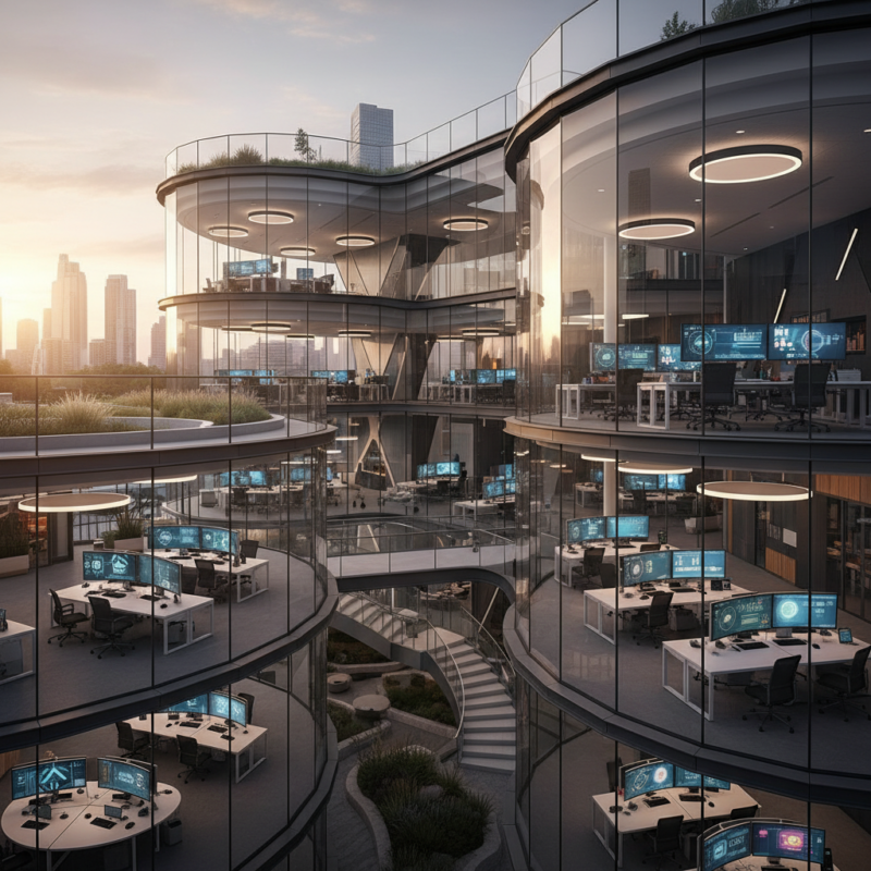 tin học văn phòng trình độ b