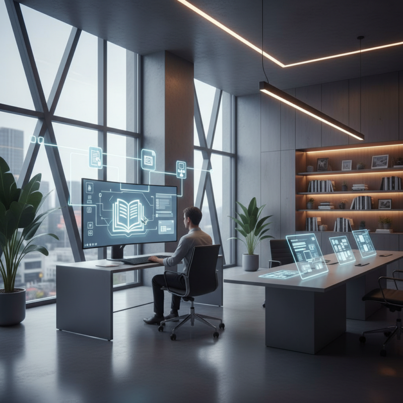 tin học văn phòng cho người mới bắt đầu