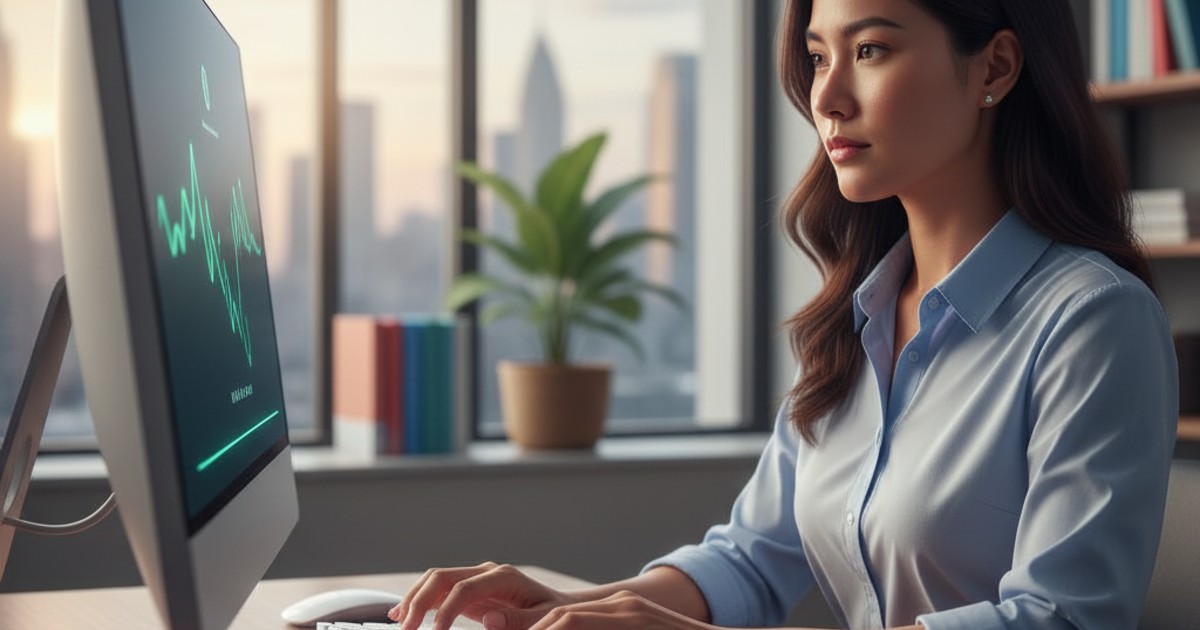 học đánh máy tính văn phòng