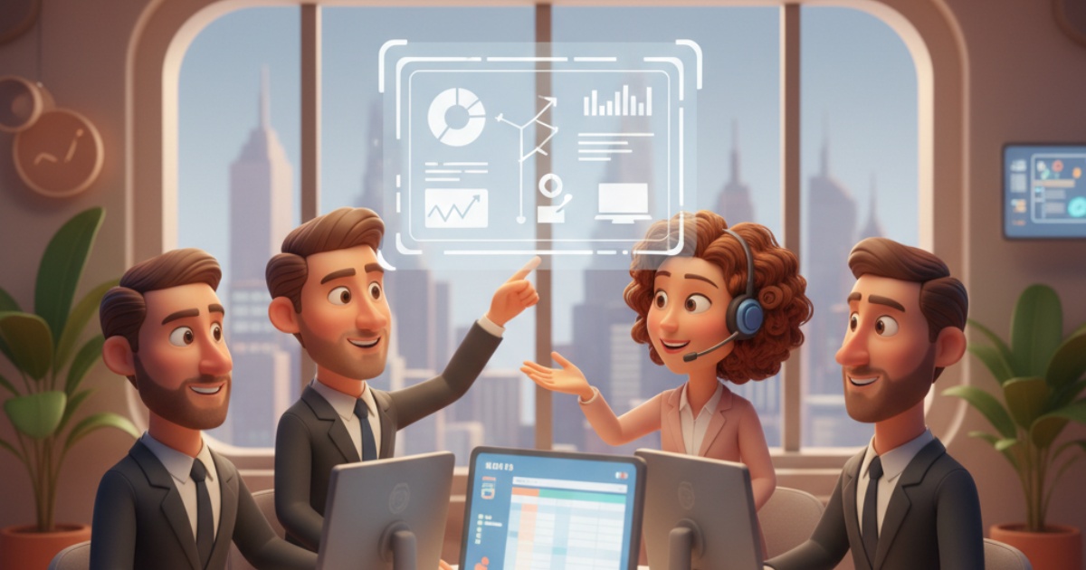 khóa học tin học văn phòng cho người đi làm