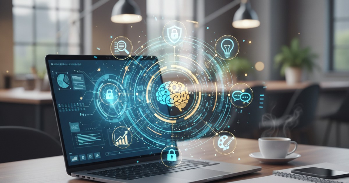 Những kỹ năng cốt lõi bạn sẽ học được từ khóa học miễn phí