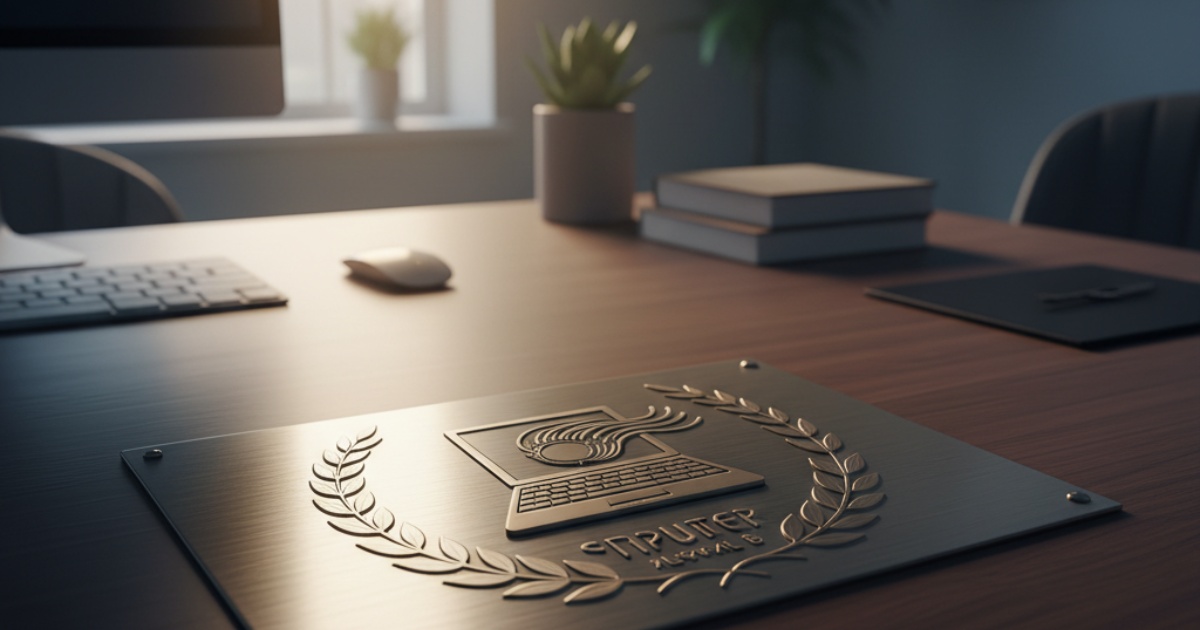 tin học văn phòng trình độ b