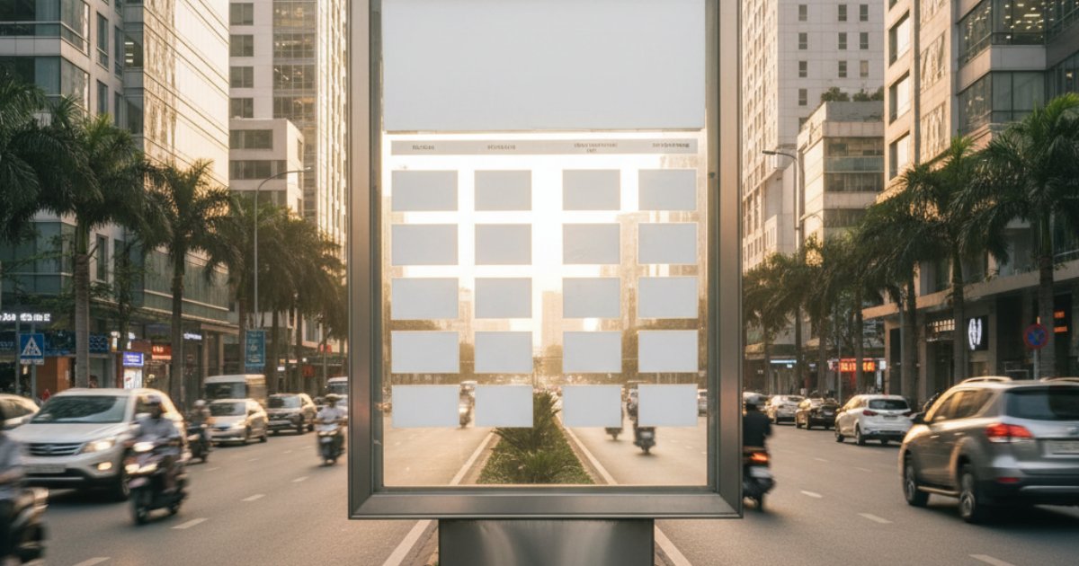 Bảng giá thuê văn phòng đường Tôn Thất Thuyết tham khảo