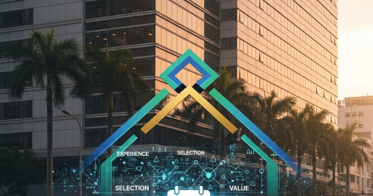 văn phòng trọn gói Quận 3 giá tốt Tháng 2