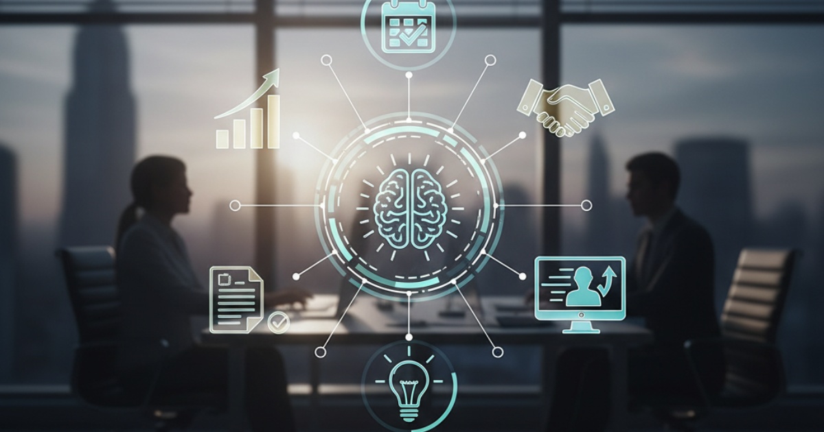 Lợi ích khi tham gia khóa học vi tính văn phòng cấp tốc