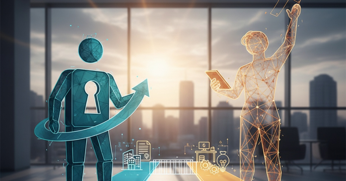 Quyền và nghĩa vụ của bên cho thuê và bên thuê văn phòng