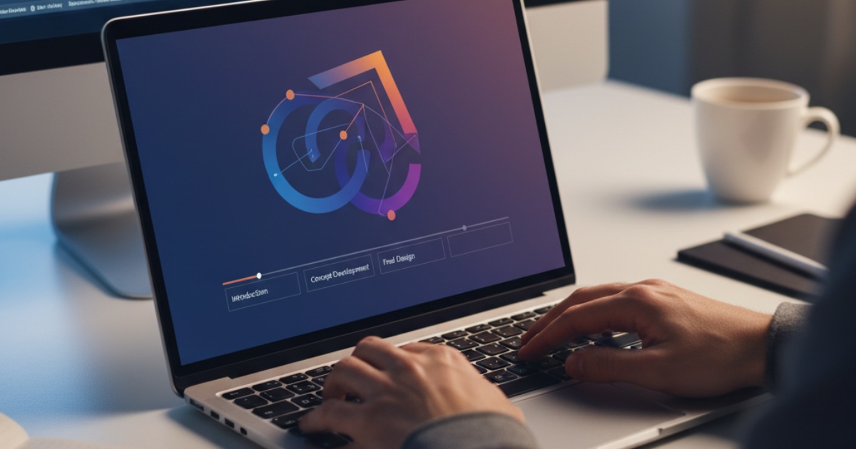 học máy tính văn phòng cơ bản