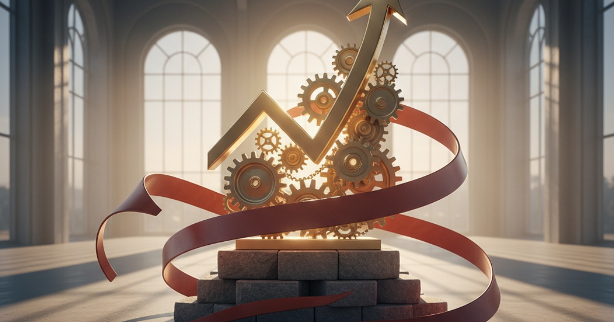 Chi phí đầu tư ban đầu và các khoản thuế liên quan