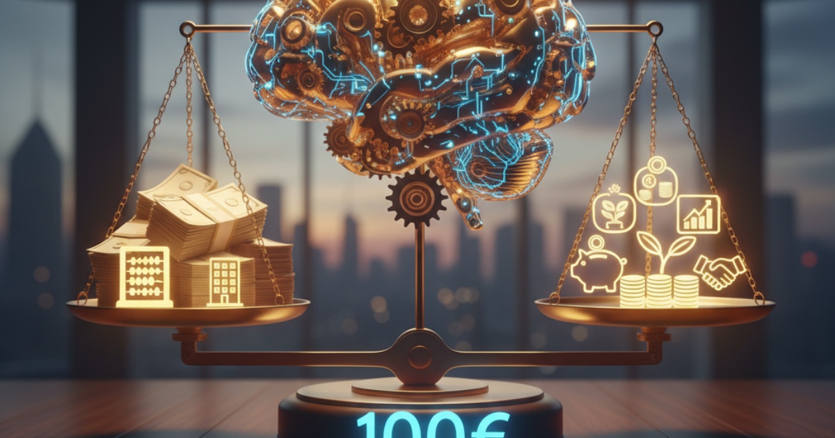 Phân bổ ngân sách hợp lý khi chi phí thuê văn phòng dưới 100 triệu