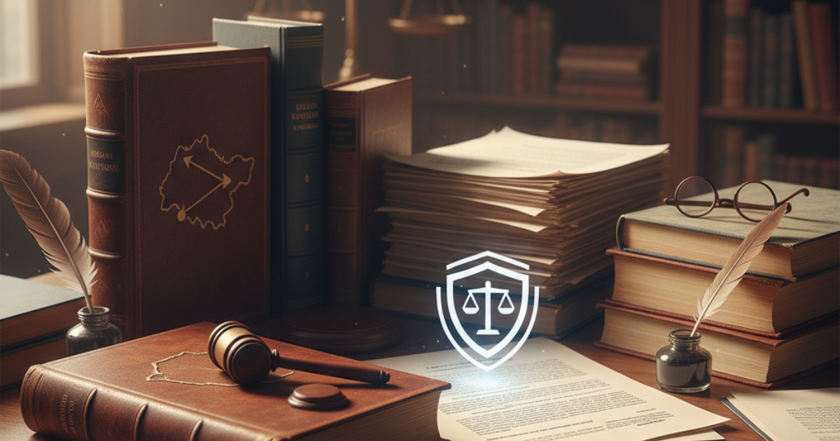 Quy định thủ tục mở văn phòng đại diện khác tỉnh