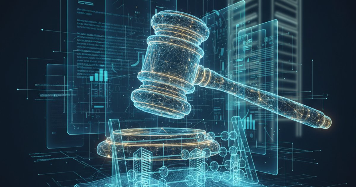 Quy định pháp lý về chi phí thuê văn phòng không đăng ký trên GPKD