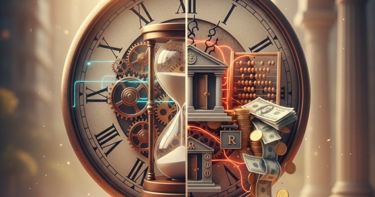 Thời gian và chi phí thực hiện thủ tục mở văn phòng đại diện