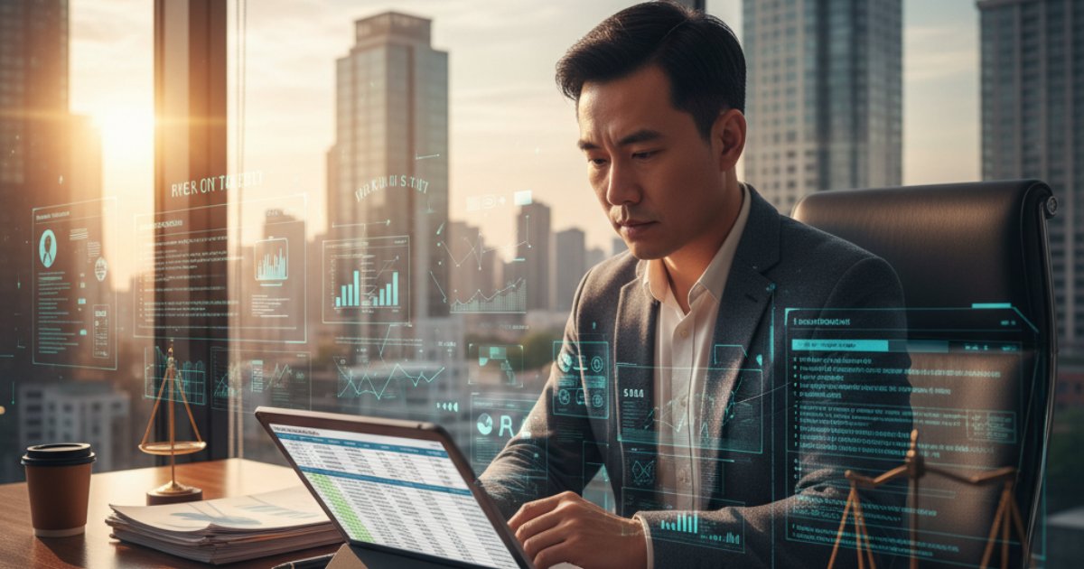 văn phòng đại diện có phải nộp thuế môn bài